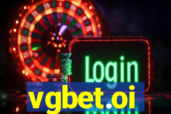 vgbet.oi