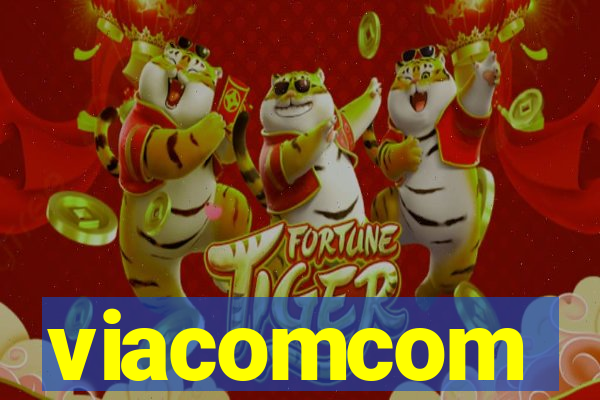 viacomcom