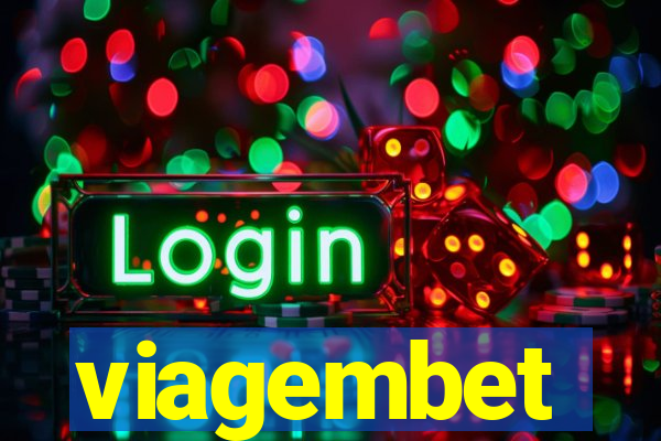 viagembet-777.com