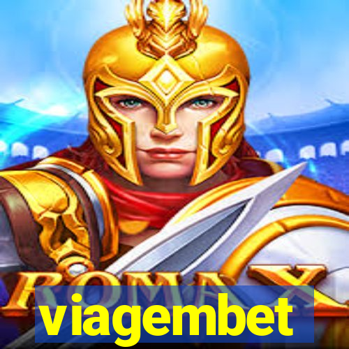 viagembet-777.com