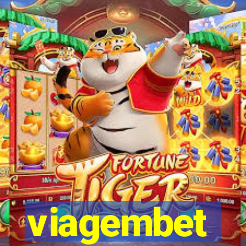 viagembet-777.com