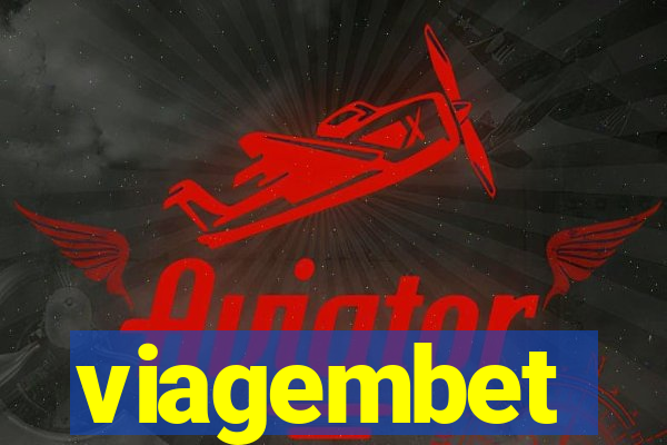 viagembet-777.com