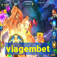 viagembet-777.com