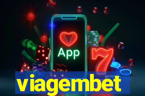 viagembet-777.com