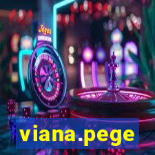 viana.pege