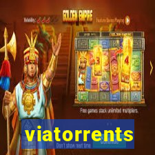 viatorrents