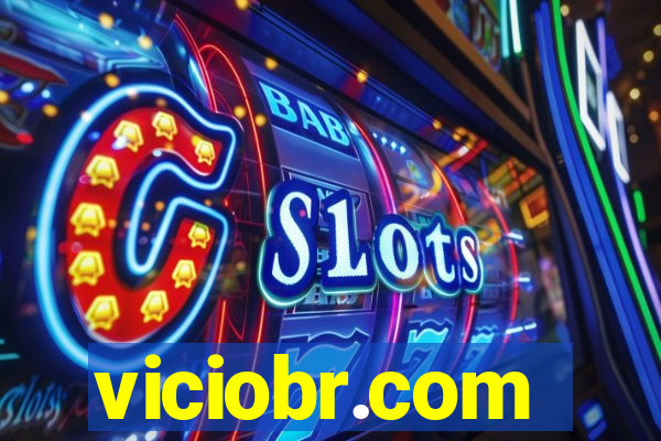 viciobr.com