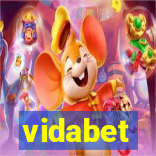 vidabet