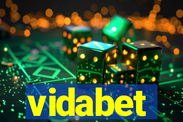 vidabet