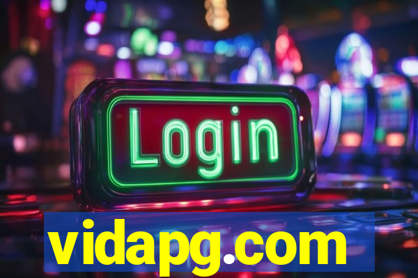 vidapg.com