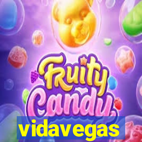 vidavegas