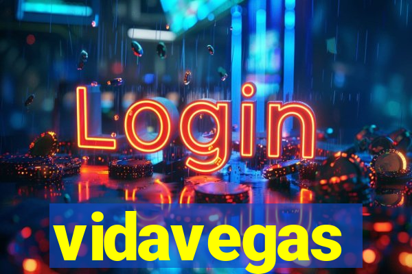 vidavegas