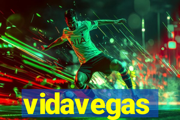 vidavegas