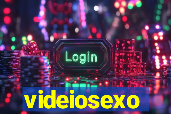 videiosexo