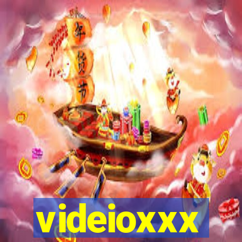 videioxxx