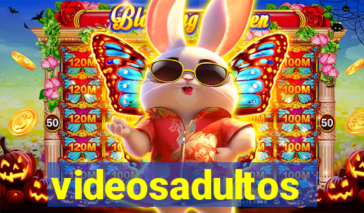 videosadultos