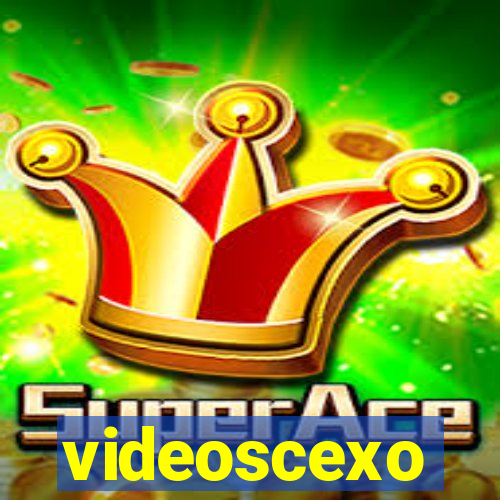 videoscexo