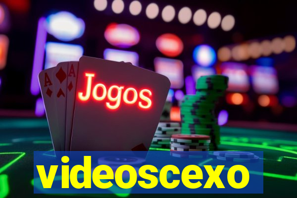 videoscexo