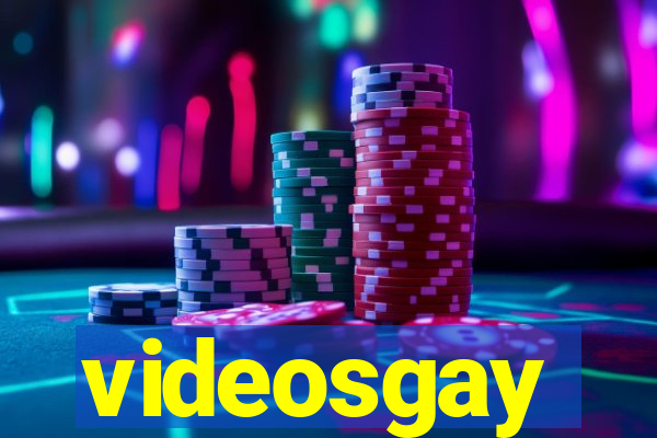 videosgay