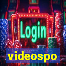 videospo