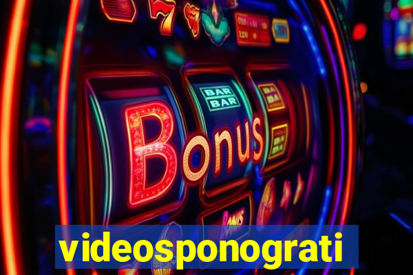 videosponogratis