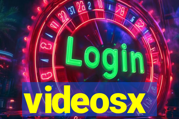 videosx