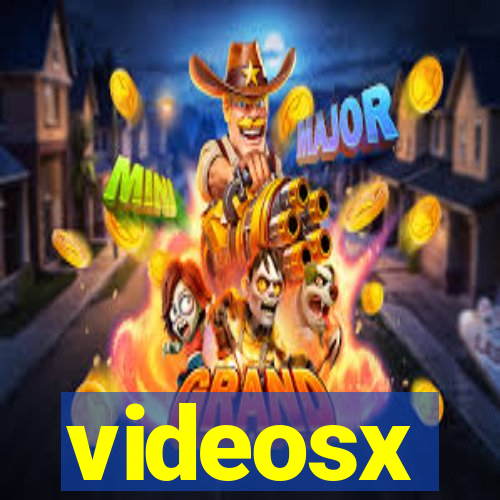 videosx