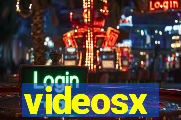 videosx