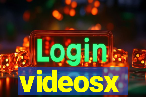 videosx