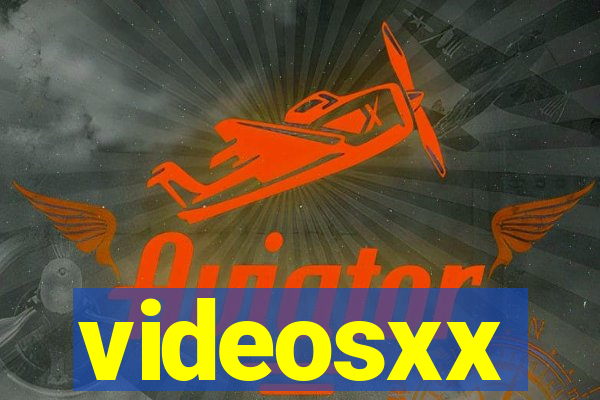 videosxx