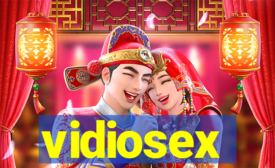 vidiosex