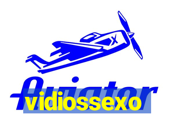 vidiossexo