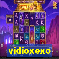 vidioxexo