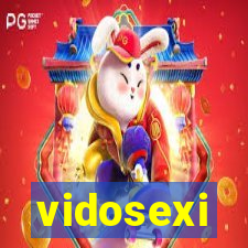 vidosexi