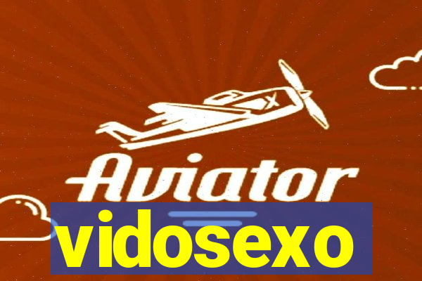 vidosexo