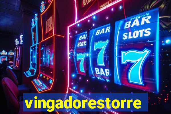 vingadorestorrent