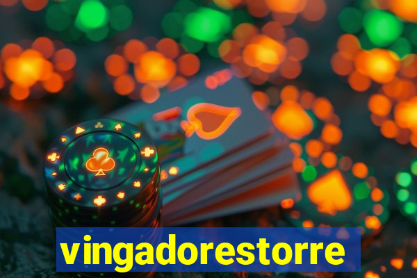 vingadorestorrent.com.br