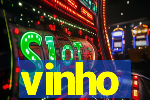 vinho-ak.com