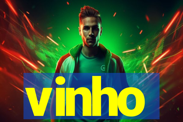 vinho-ak.com