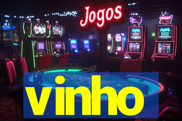 vinho-ak.com