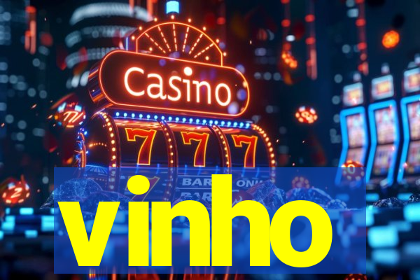 vinho-ak.com