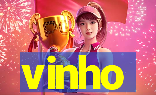 vinho-ak.com