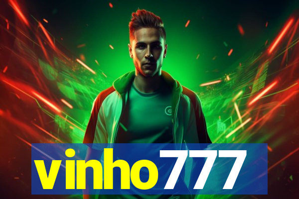 vinho777