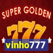 vinho777