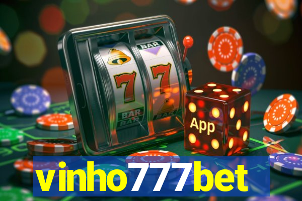 vinho777bet