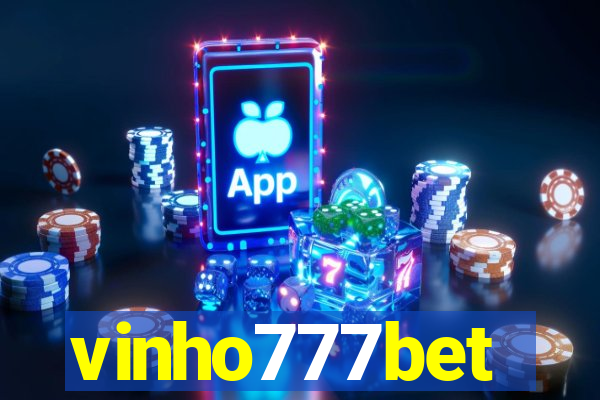 vinho777bet