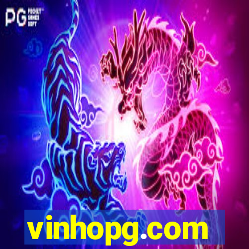 vinhopg.com