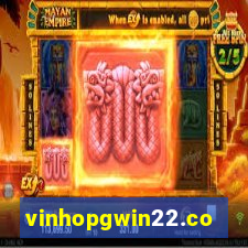 vinhopgwin22.com