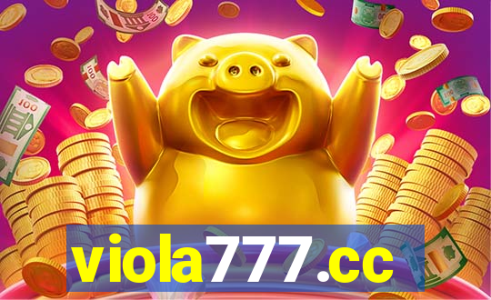 viola777.cc