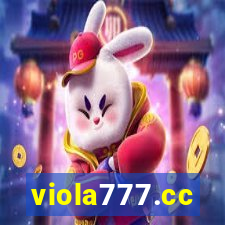 viola777.cc